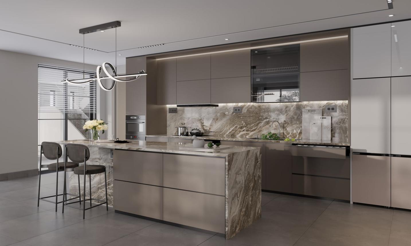 Kitchen 6